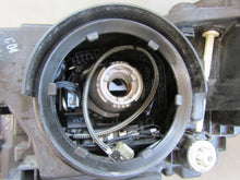 Laden Sie das Bild in den Galerie-Viewer, Frontscheinwerfer Skoda Superb III 3V1941016B Xenon Rechts Headlight