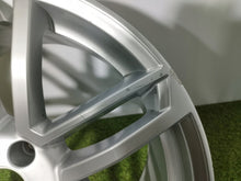 Load image into Gallery viewer, 1x Alufelge 19 Zoll 9.0" 5x112 33ET 8T0601025DB Audi A5 Rim Wheel FEL3906983869fq
