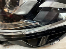Laden Sie das Bild in den Galerie-Viewer, Frontscheinwerfer BMW 3 G21 G20 9481701-08 Full LED Links Scheinwerfer Headlight SCH5539547534di