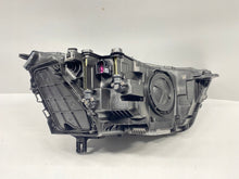 Load image into Gallery viewer, Frontscheinwerfer Audi Q3 83A941011 LED Links Scheinwerfer Headlight SCH9684525346hv