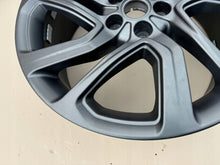 Laden Sie das Bild in den Galerie-Viewer, 1x Alufelge 19 Zoll 8.0" 5x108 45ET FK7M1007RB Land Rover Sport Discovery I FEL9206993791dg
