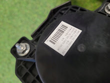 Laden Sie das Bild in den Galerie-Viewer, Frontscheinwerfer Peugeot Ion Rechts Scheinwerfer Headlight SCH4174667866xs