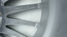 Load image into Gallery viewer, 1x Alufelge 18 Zoll 7.5" 5x112 49ET A2474010000 Mercedes-Benz W247 W177 FEL9969879913qh