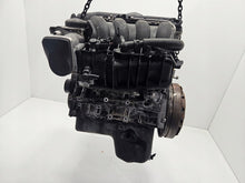 Laden Sie das Bild in den Galerie-Viewer, Motor BMW Mercedes-Benz E90 E87 N46B20B 2.0 Diesel Engine Komplett MOT7492073250ed