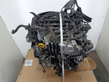 Laden Sie das Bild in den Galerie-Viewer, Motor VW Golf VII I DGT 1.6 TDI 115PS 85kW 2018 Diesel Engine Unkomplett MOT9491029047sm