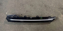 Laden Sie das Bild in den Galerie-Viewer, Frontscheinwerfer VW Golf VIII 5H0941653G Vorderseite Scheinwerfer Headlight SCH8165140452hn
