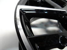 Load image into Gallery viewer, 1x Alufelge 17 Zoll 7.0&quot; 4x108 32ET Glanz 93484567 Opel Rim Wheel