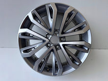 Load image into Gallery viewer, 1x Alufelge 18 Zoll 2GA601025E VW T-Roc Rim Wheel FEL7463765296rs