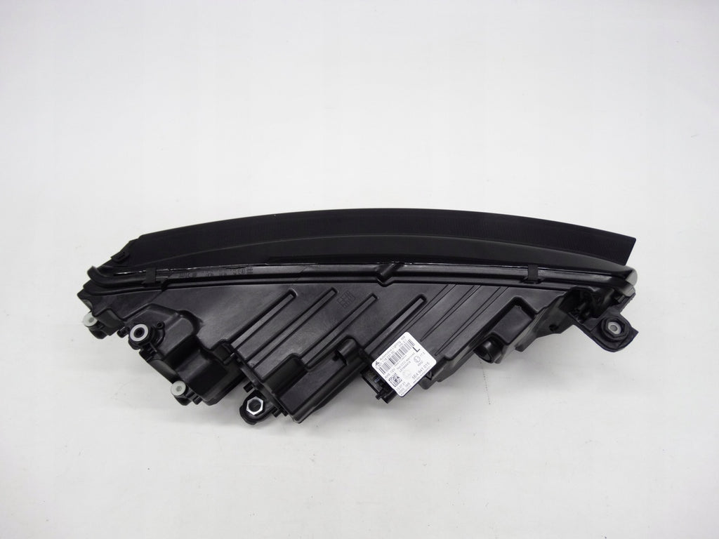 Frontscheinwerfer Skoda Octavia IV 5E4941015 Full LED Links Headlight SCH1886928475gv