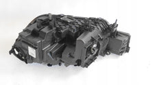 Load image into Gallery viewer, Frontscheinwerfer BMW G07 9481802 Laser Rechts Scheinwerfer Headlight SCH1388416915lx