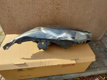 Load image into Gallery viewer, Frontscheinwerfer Ford Transit Connect LED Links Scheinwerfer Headlight SCH4067660490kj