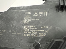 Laden Sie das Bild in den Galerie-Viewer, Frontscheinwerfer Audi E-Tron 85E941040R Full LED Rechts Scheinwerfer Headlight SCH4624831287hd