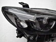 Laden Sie das Bild in den Galerie-Viewer, Frontscheinwerfer Mazda 6 Gj 100-65041 LED Rechts Scheinwerfer Headlight