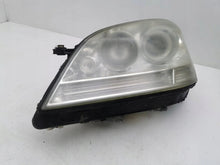 Load image into Gallery viewer, Frontscheinwerfer Mercedes-Benz W164 A0038205126 5DV00829000 Links Headlight