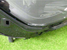 Laden Sie das Bild in den Galerie-Viewer, Frontscheinwerfer Mercedes-Benz Gle 1679067804 Full LED Rechts Headlight SCH8165695570jq