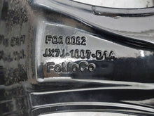 Load image into Gallery viewer, 1x Alufelge 17 Zoll JX7J-1007-D1A Ford Mondeo Rim Wheel FEL1437793756xw