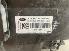Laden Sie das Bild in den Galerie-Viewer, Frontscheinwerfer Ford Puma L1TB-13E014-EJ LED Rechts Scheinwerfer Headlight SCH7690458212cj
