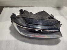 Load image into Gallery viewer, Frontscheinwerfer VW Tiguan 5NB941036 LED Rechts Scheinwerfer Headlight SCH7150846200le