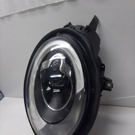 Frontscheinwerfer Mini Xenon Links Scheinwerfer Headlight SCH9914047060tq