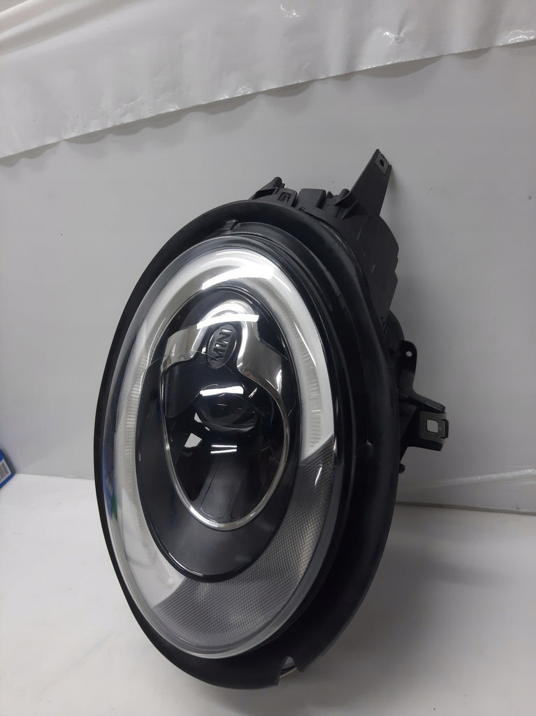 Frontscheinwerfer Mini Xenon Links Scheinwerfer Headlight SCH9914047060tq