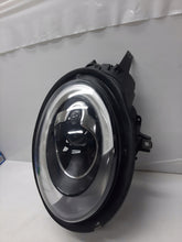 Load image into Gallery viewer, Frontscheinwerfer Mini Xenon Links Scheinwerfer Headlight SCH9914047060tq