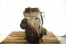 Load image into Gallery viewer, Motor Mitsubishi Outlander III 4N14 2.2 149PS 2015 Diesel Engine Unkomplett MOT1941785011ha