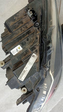 Load image into Gallery viewer, Frontscheinwerfer BMW 7314532 Xenon Rechts Scheinwerfer Headlight SCH7999974446rk