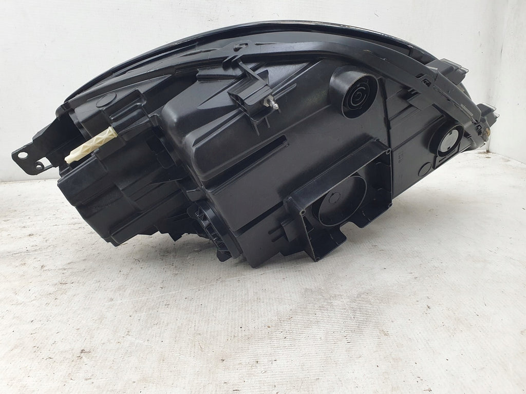 Frontscheinwerfer Ford Puma L1TB-13E014-GH Full LED Rechts Headlight SCH4726283704db