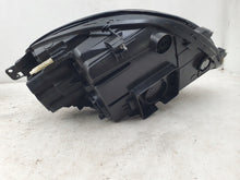 Laden Sie das Bild in den Galerie-Viewer, Frontscheinwerfer Ford Puma L1TB-13E014-GH Full LED Rechts Headlight SCH4726283704db