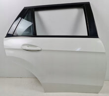 Load image into Gallery viewer, Tür Mercedes-Benz W212 Hinten Rechts Door Porta Porte