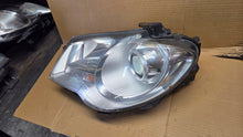 Load image into Gallery viewer, Frontscheinwerfer VW Touran 1t1 1T1941005B Ein Stück (Rechts oder Links)