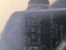 Load image into Gallery viewer, Frontscheinwerfer Audi A4 B9 8W0941012 LED Rechts Scheinwerfer Headlight