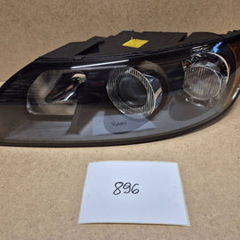 Frontscheinwerfer Volvo S40 30678898 Links Scheinwerfer Headlight SCH2490407233kh
