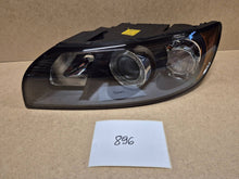 Laden Sie das Bild in den Galerie-Viewer, Frontscheinwerfer Volvo S40 30678898 Links Scheinwerfer Headlight SCH2490407233kh