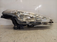 Load image into Gallery viewer, Frontscheinwerfer Citroën C-Crosser Rechts Scheinwerfer Headlight