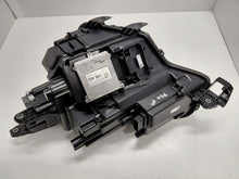 Laden Sie das Bild in den Galerie-Viewer, Frontscheinwerfer Skoda Kodiaq 566941036A Full LED Rechts Scheinwerfer Headlight SCH8773170607fl