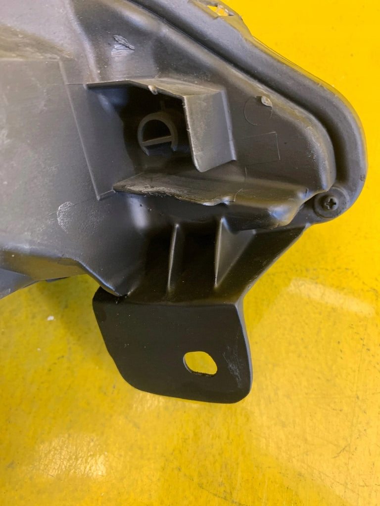 Frontscheinwerfer Subaru Gt 100-60083 Xenon Links Scheinwerfer Headlight