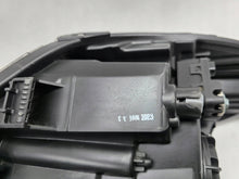 Laden Sie das Bild in den Galerie-Viewer, Frontscheinwerfer Kia Picanto 92101G6000 Links Scheinwerfer Headlight SCH9380534831al