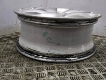 Load image into Gallery viewer, 1x Alufelge 19 Zoll 5x114.3 9965037590 Mazda Cx-7 Rim Wheel FEL6864860091jb