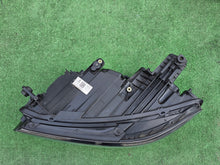 Load image into Gallery viewer, Frontscheinwerfer VW Passat B8 3G1941081T Full LED Links Scheinwerfer Headlight SCH9007745834wv