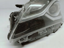 Laden Sie das Bild in den Galerie-Viewer, Frontscheinwerfer Toyota Yaris OD197L1891 Links Scheinwerfer Headlight SCH7186314941dd