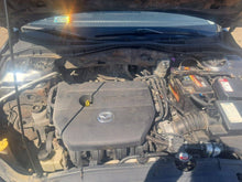 Laden Sie das Bild in den Galerie-Viewer, Motor Mazda Cx5 Cx7 L3G6 2.3 Diesel Engine Unkomplett