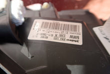 Laden Sie das Bild in den Galerie-Viewer, Frontscheinwerfer BMW X1 E84 7290252-07 90018097 Xenon Rechts Headlight