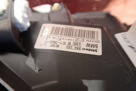 Frontscheinwerfer BMW X1 E84 7290252-07 90018097 Xenon Rechts Headlight SCH3914893172pk