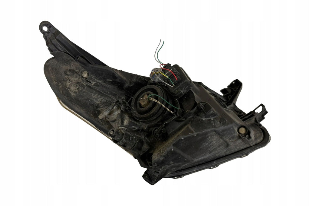 Frontscheinwerfer Toyota Urban Cruiser ONV32638 Links Scheinwerfer Headlight SCH3274346930yo