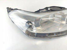 Laden Sie das Bild in den Galerie-Viewer, Frontscheinwerfer Citroën C5 I 9672694080 8990414889904500 Rechts Headlight SCH9001895747dk