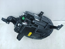 Laden Sie das Bild in den Galerie-Viewer, Frontscheinwerfer Fiat 600 52207565 Full LED Links Scheinwerfer Headlight SCH7338874888re