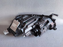 Load image into Gallery viewer, Frontscheinwerfer Skoda Octavia IV 5E4941016B LED Rechts Scheinwerfer Headlight SCH5483142113xk