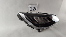 Load image into Gallery viewer, Frontscheinwerfer Seat Ibiza V 6F1941006E LED Rechts Scheinwerfer Headlight