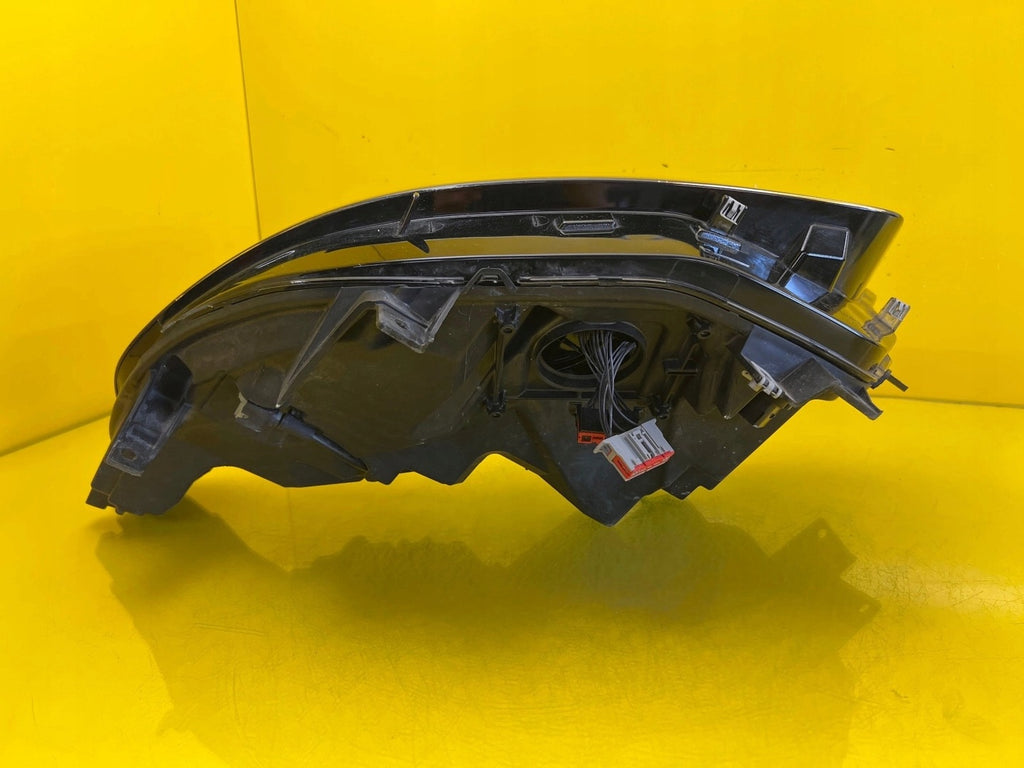Frontscheinwerfer Ford LB5B-13W029-GG LED Rechts Scheinwerfer Headlight SCH8745700769ga